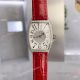 Copy Franck Muller Cintrée Curvex Ladies Watches with Diamond Case (2)_th.jpg